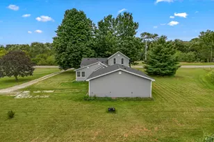322 W Chicago Rd, Coldwater, MI 49036 - Photo 39