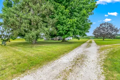 322 W Chicago Road, Coldwater, MI 49036 - Photo 43