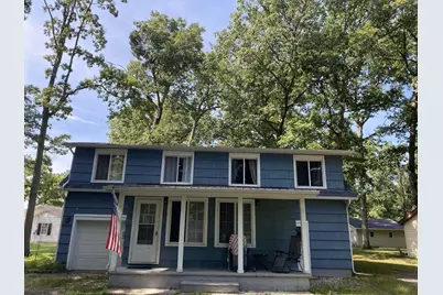 2394 Forrest Drive, Hillsdale, MI 49242 - Photo 1