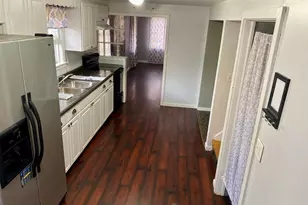 2394 Forrest Dr, Hillsdale, MI 49242 - Photo 13