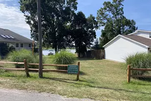 2394 Forrest Dr, Hillsdale, MI 49242 - Photo 25