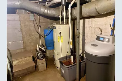 2394 Forrest Drive, Hillsdale, MI 49242 - Photo 23