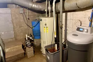 2394 Forrest Dr, Hillsdale, MI 49242 - Photo 23