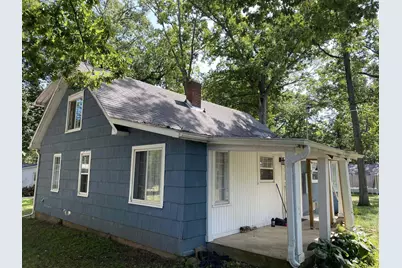 2394 Forrest Drive, Hillsdale, MI 49242 - Photo 5