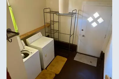 2394 Forrest Drive, Hillsdale, MI 49242 - Photo 17