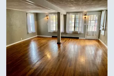 2394 Forrest Drive, Hillsdale, MI 49242 - Photo 7