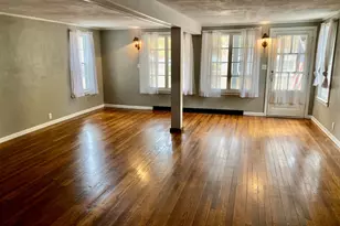 2394 Forrest Dr, Hillsdale, MI 49242 - Photo 7