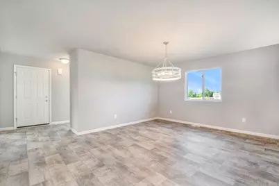 7620 Storey Road, Belding, MI 48809 - Photo 9