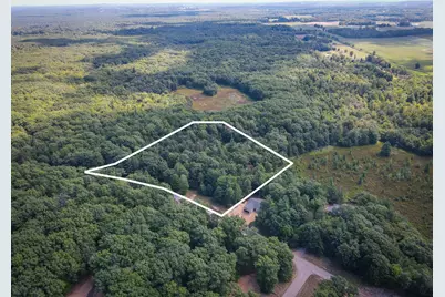 V/L 5A Pine Street, Mears, MI 49436 - Photo 17