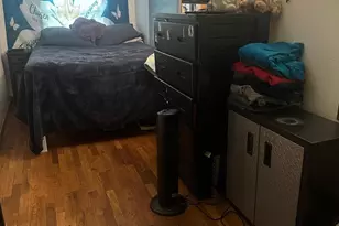 53075 Maple St, Dowagiac, MI 49047 - Photo 9