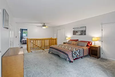 1566 E James Street, White Cloud, MI 49349 - Photo 17