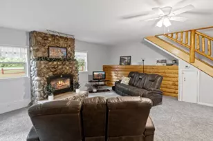 1566 E James St, White Cloud, MI 49349 - Photo 5