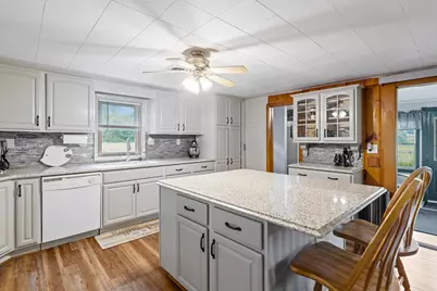 1566 E James Street, White Cloud, MI 49349 - Photo 7