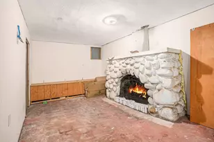 90 N Broad St, Battle Creek, MI 49017 - Photo 19