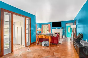 90 N Broad St, Battle Creek, MI 49017 - Photo 7