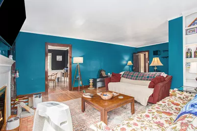 90 N Broad Street, Battle Creek, MI 49017 - Photo 5