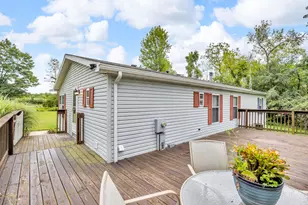 4100 Hawkins Rd, Jackson, MI 49201 - Photo 23