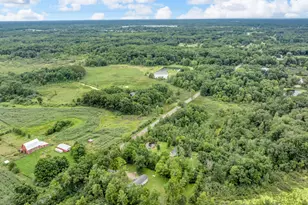 4100 Hawkins Rd, Jackson, MI 49201 - Photo 39
