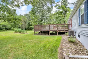 4100 Hawkins Rd, Jackson, MI 49201 - Photo 27