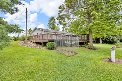 4100 Hawkins Road, Jackson, MI 49201 - Photo 29