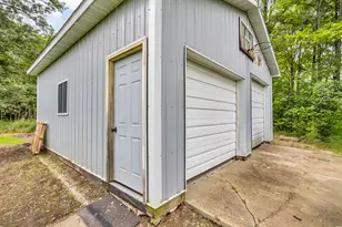 4100 Hawkins Rd, Jackson, MI 49201 - Photo 33