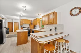 5621 Pine Island Dr NE, Comstock Park, MI 49321 - Photo 13