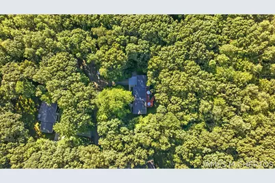 5621 Pine Island Drive NE, Comstock Park, MI 49321 - Photo 61