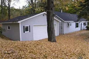 741 E Shelby Rd, Shelby, MI 49455 - Photo 3