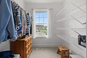 9163 Cottage Trl, Richland, MI 49083 - Photo 19