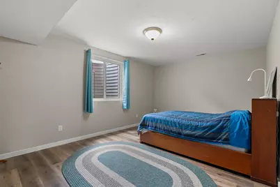 9163 Cottage Trail, Richland, MI 49083 - Photo 25