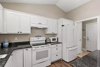 9163 Cottage Trail, Richland, MI 49083 - Photo 9