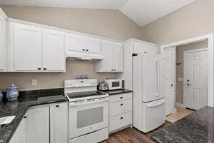 9163 Cottage Trl, Richland, MI 49083 - Photo 9