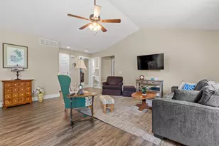 9163 Cottage Trl, Richland, MI 49083 - Photo 5