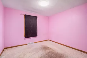 29460 M-62, Dowagiac, MI 49047 - Photo 9