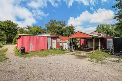 29460 M-62, Dowagiac, MI 49047 - Photo 15