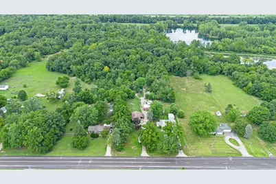 29460 M-62, Dowagiac, MI 49047 - Photo 25