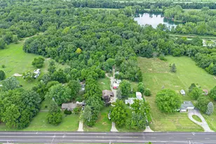 29460 M-62, Dowagiac, MI 49047 - Photo 25