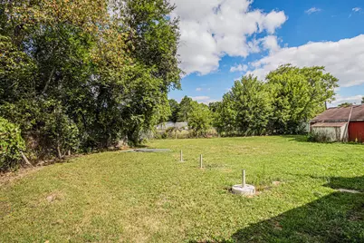 29460 M-62, Dowagiac, MI 49047 - Photo 21