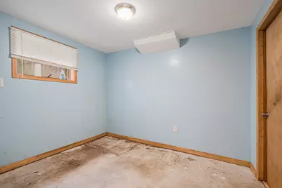 29460 M-62, Dowagiac, MI 49047 - Photo 13