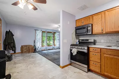 29460 M-62, Dowagiac, MI 49047 - Photo 5