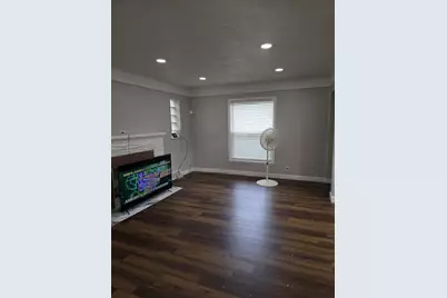 11101 Beaconsfield Street, Detroit, MI 48224 - Photo 7