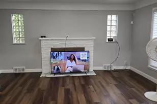 11101 Beaconsfield St, Detroit, MI 48224 - Photo 5