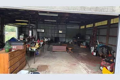 9945 N US Highway 31, Free Soil, MI 49411 - Photo 9