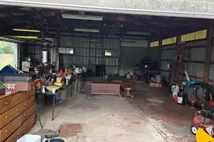 9945 N US Hwy 31, Free Soil, MI 49411 - Photo 9