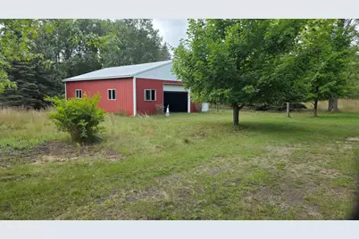 9945 N US Highway 31, Free Soil, MI 49411 - Photo 15