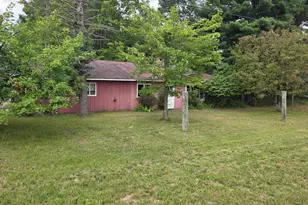 9945 N US Hwy 31, Free Soil, MI 49411 - Photo 3