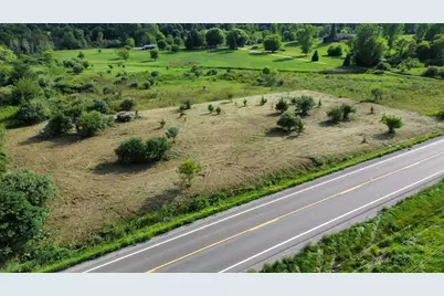 Vl Otter Lake Road, Otter Lake, MI 48464 - Photo 9