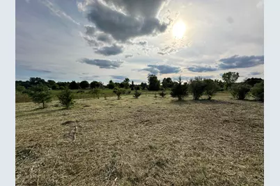 Vl Otter Lake Road, Otter Lake, MI 48464 - Photo 7