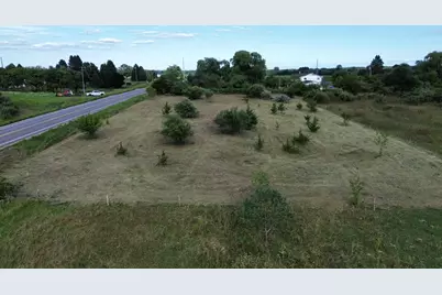 Vl Otter Lake Road, Otter Lake, MI 48464 - Photo 11