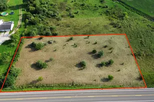 Vl Otter Lake Rd, Otter Lake, MI 48464 - Photo 1